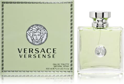 versace acqua di colonia|versace perfume ulta.